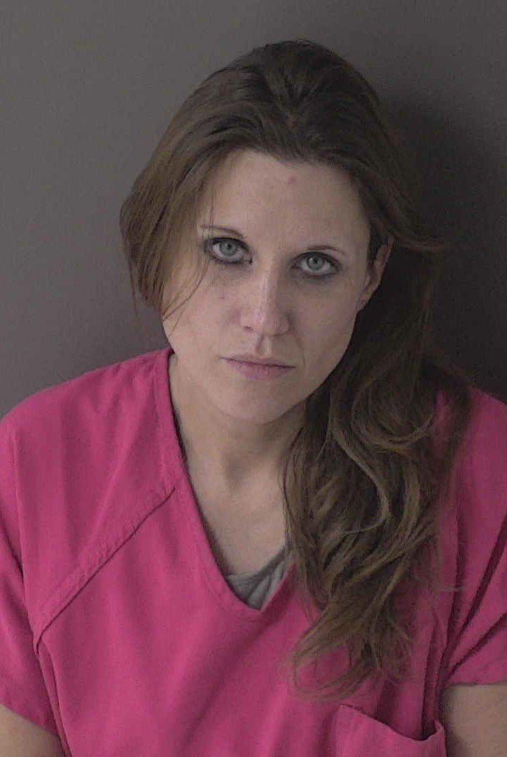 MAGERS, LISA MARIE